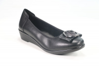 Туфли Baden 50104620