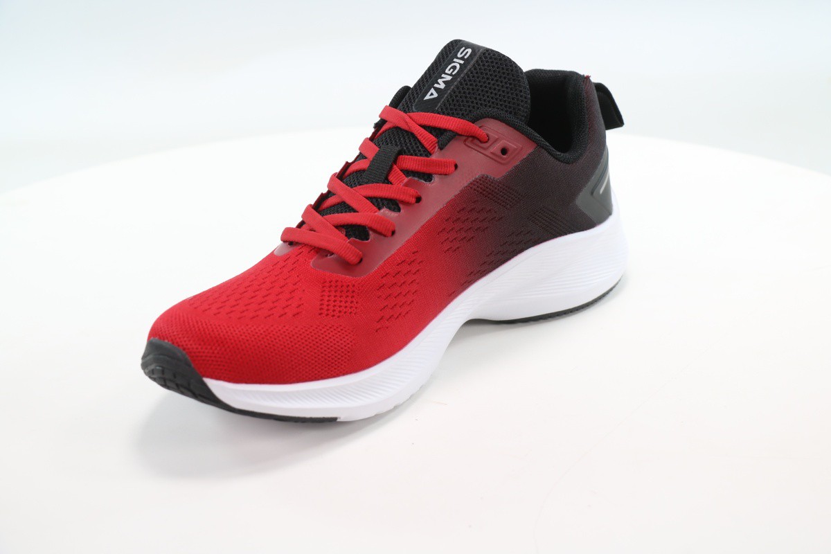 Спортивная обувь SIGMA 50109193