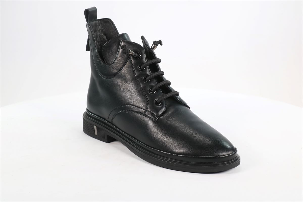 Ботинки KUMFO 50100191