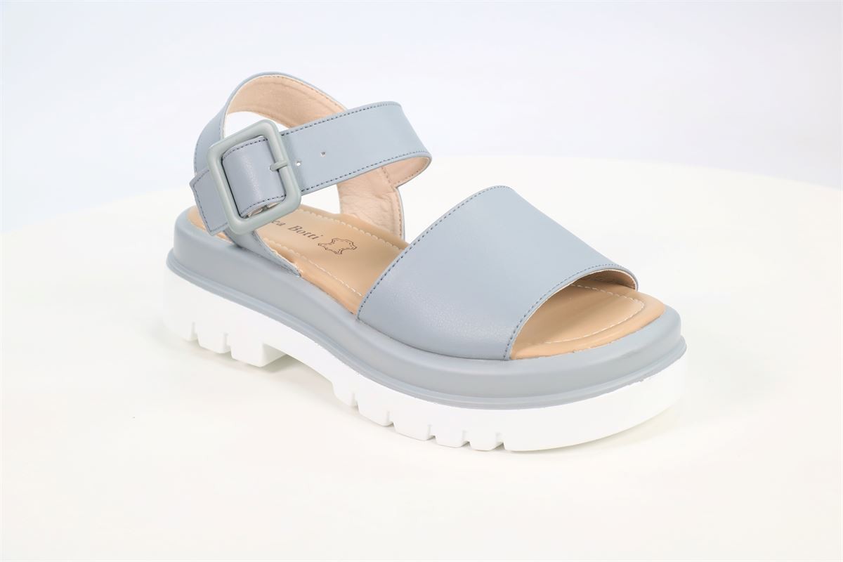 Босоножки и сандалии Andrea Botti 50101819