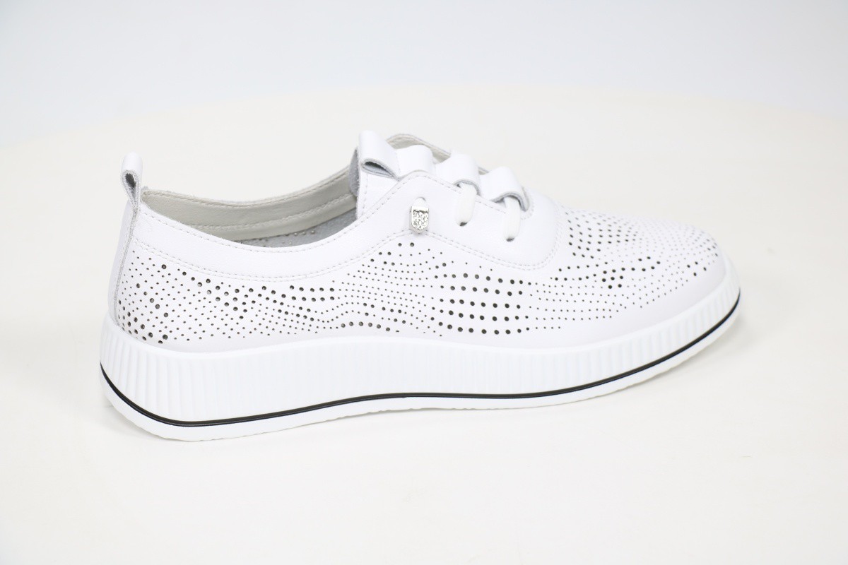 Туфли закрытые La Grandezza 18056085