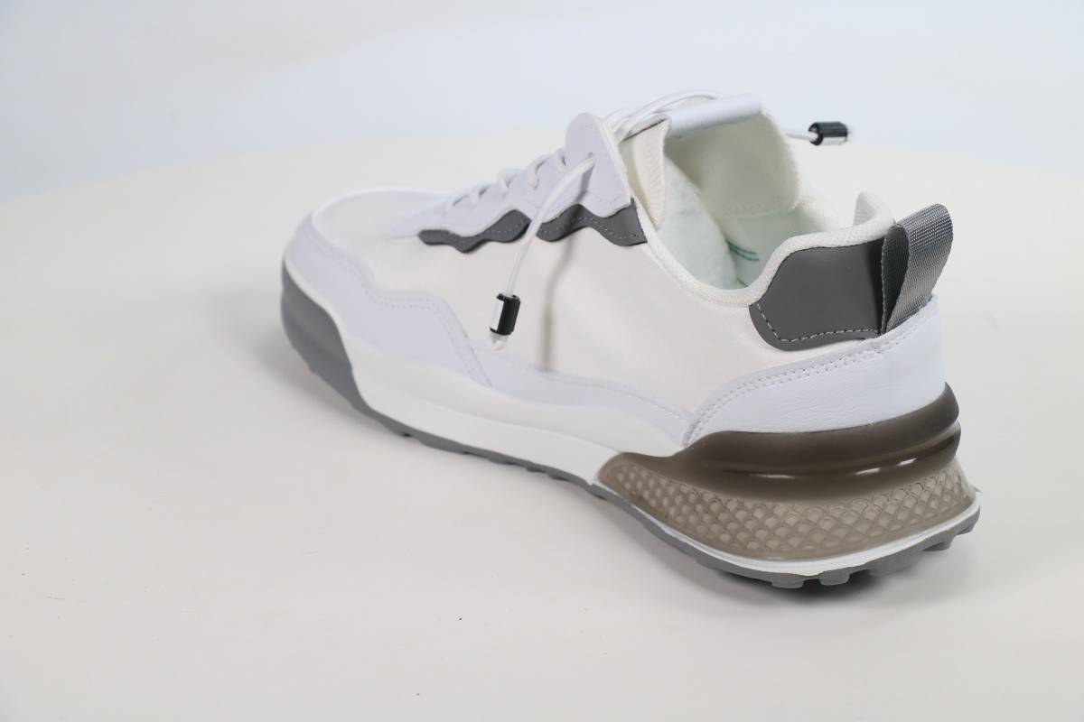 Спортивная обувь Escan 50104259