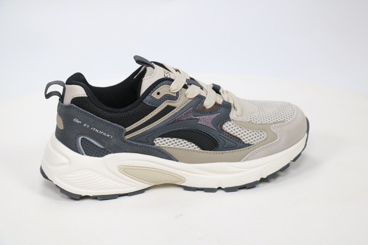 Спортивная обувь Escan 50115198