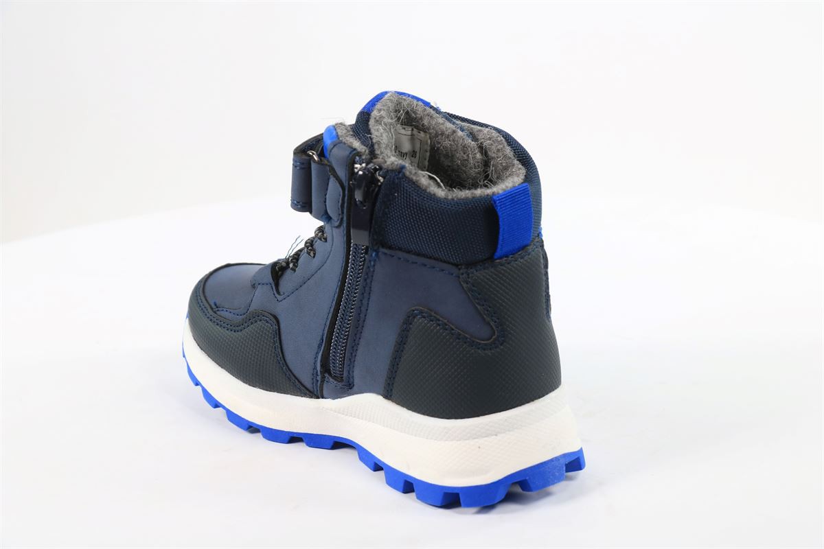 Сапоги и ботинки KENKÄ 50098821