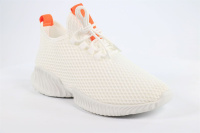 Спортивная обувь NOBBARO 50098204