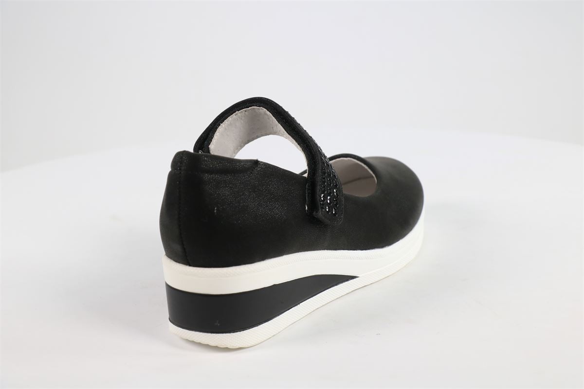 Туфли KENKÄ 50098767