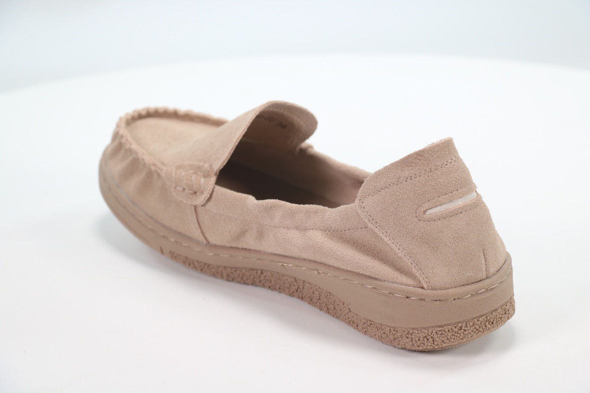 Туфли закрытые Madella 50108129