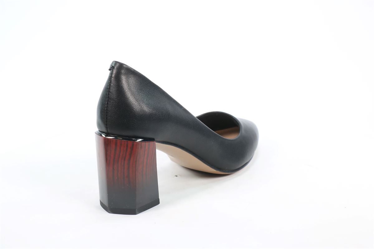 Туфли ALFAVIT 50100025