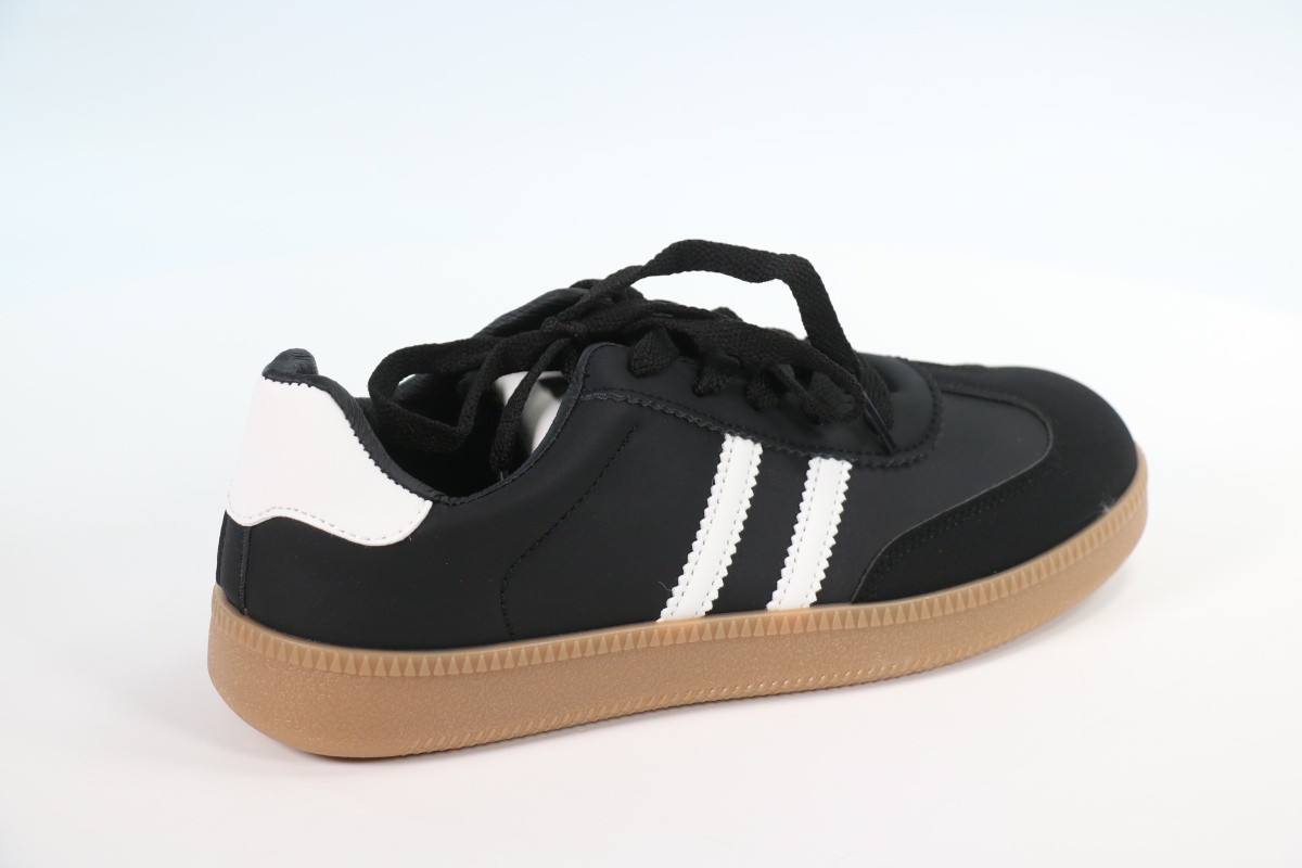 Кроссовки и кеды Covani Sport 50113792