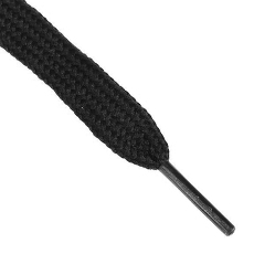 Шнурки, супинаторы и пр. TARRAGO 50089017