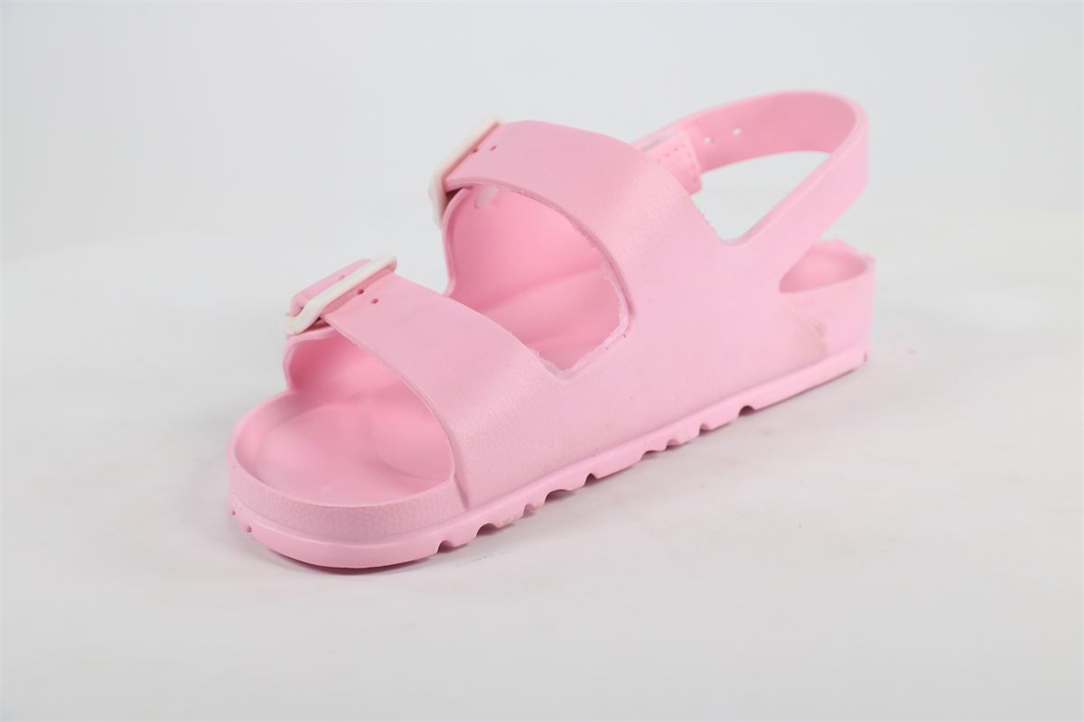 Девочкам KENKÄ 50097921