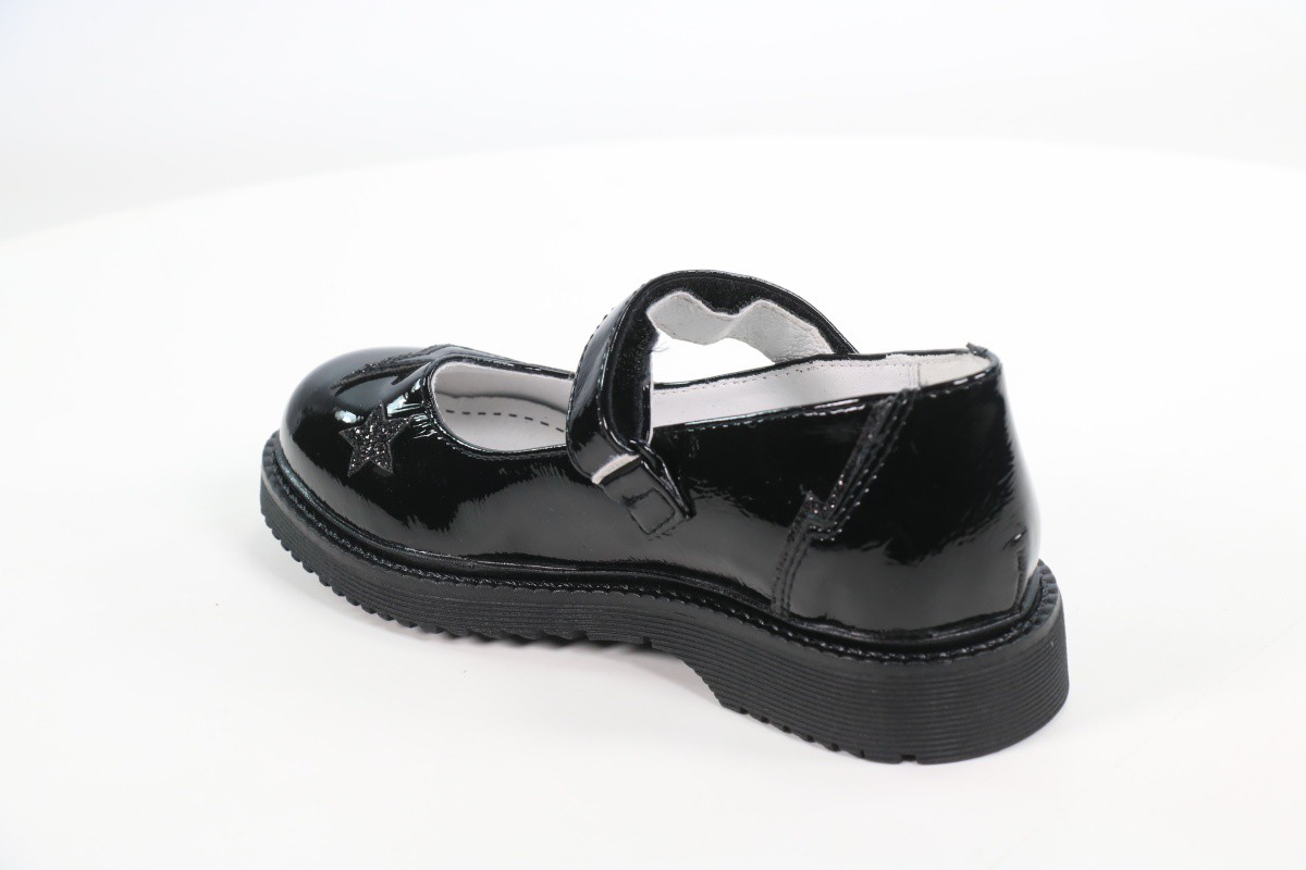 Туфли Betsy 50102611