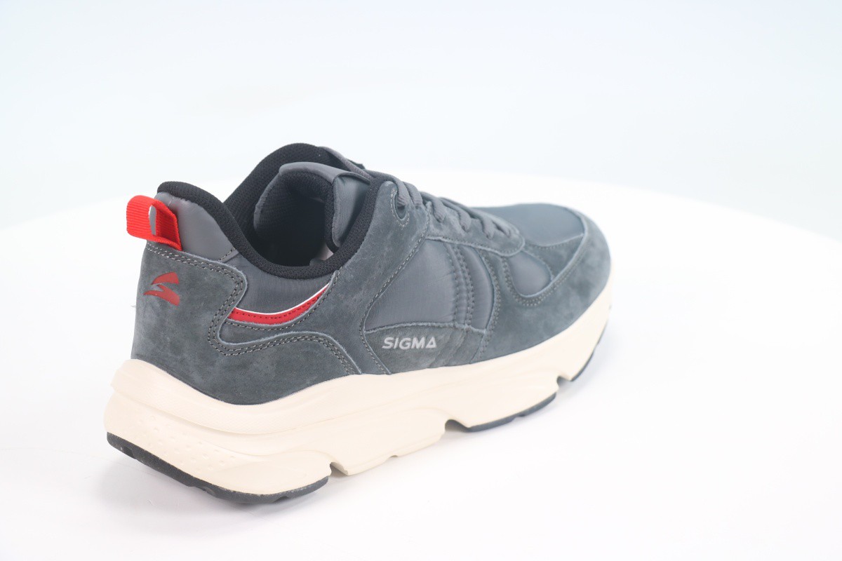 Спортивная обувь SIGMA 50106067