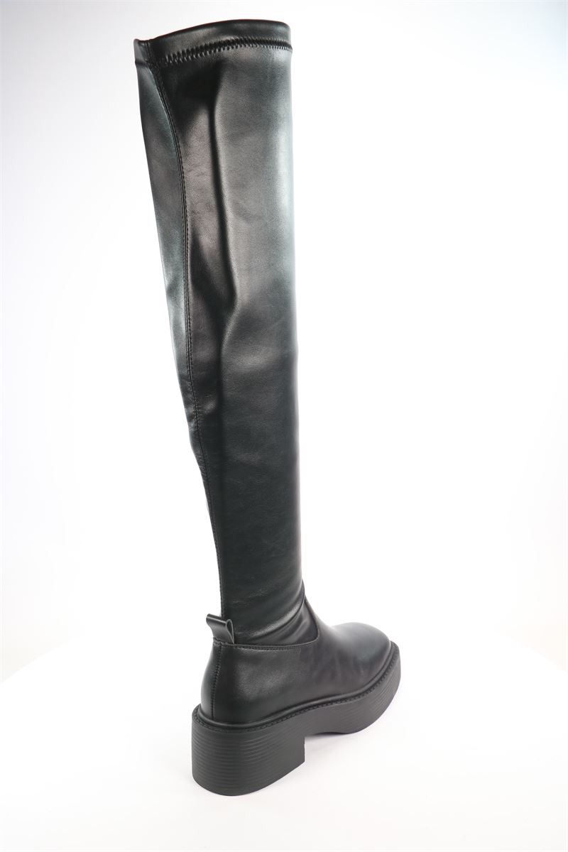 Сапоги и полусапоги Keddo 50100098