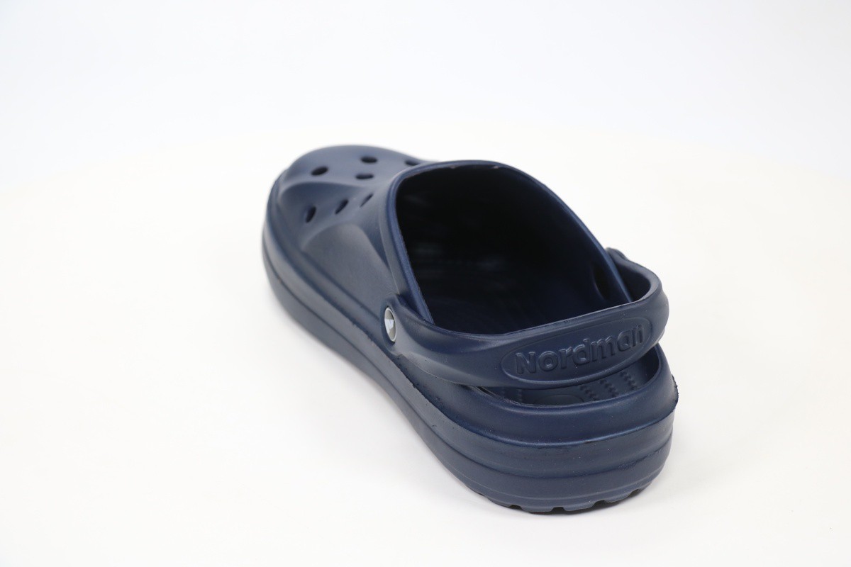 Тапочки для бассейна Nordman 18056068