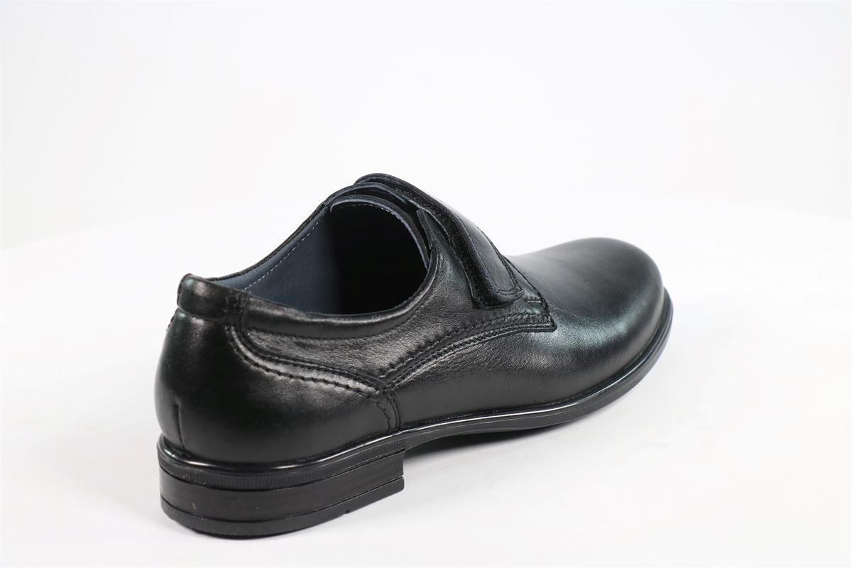 Туфли KENKÄ 50098648