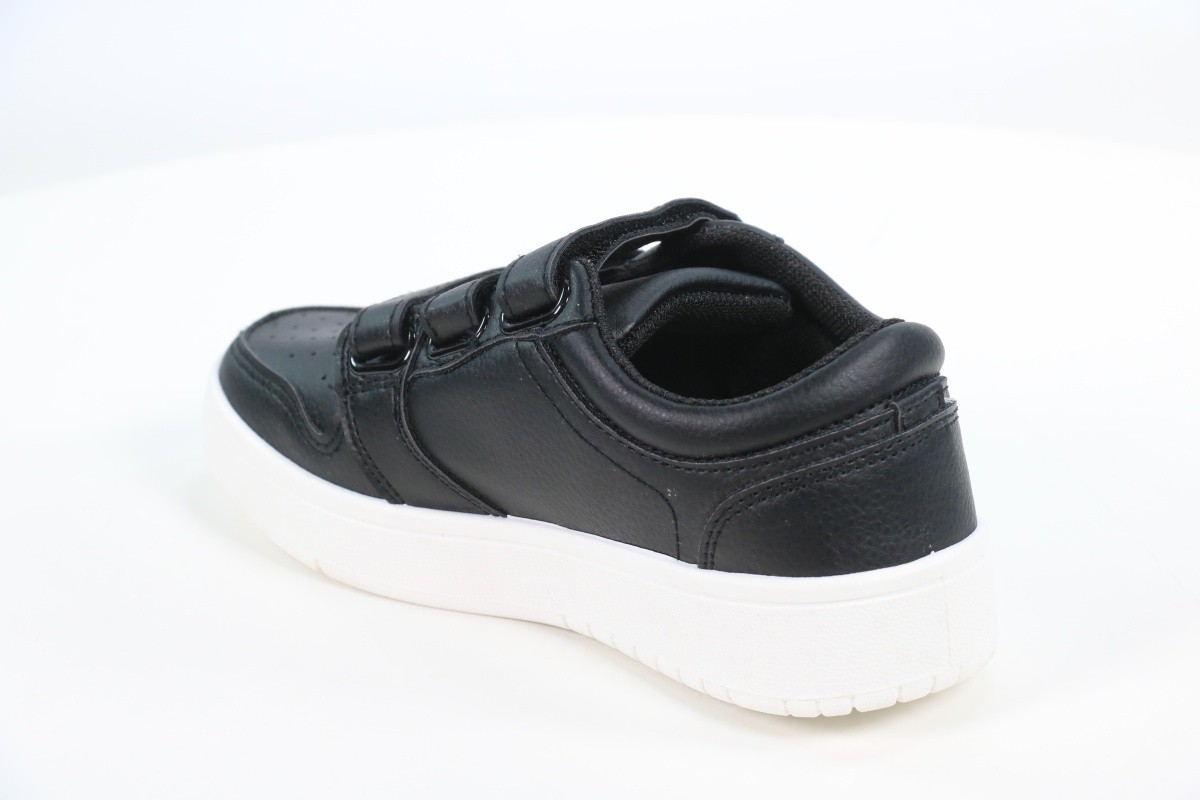 Кроссовки и кеды Rixshuz 50103618