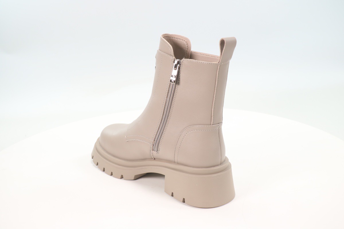 Ботильоны Covani 50106686