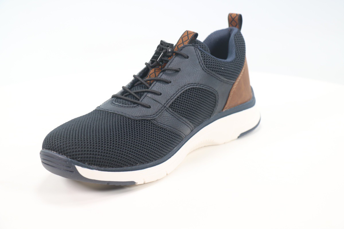 Спортивная обувь Rieker 50105485