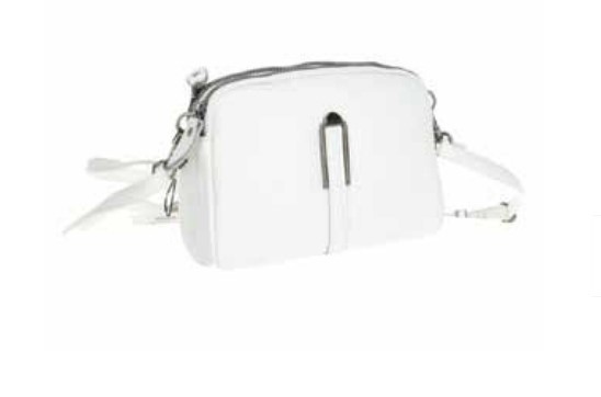 Сумки Baden 50115902