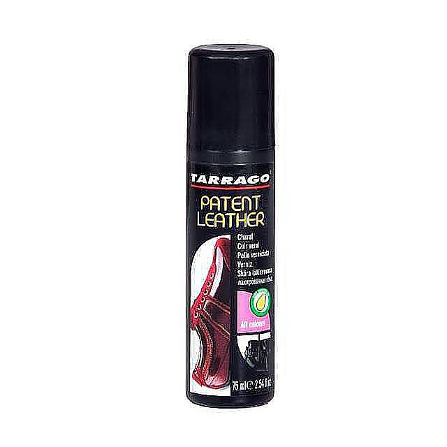 Очистители, дезодоранты и пр. TARRAGO 50085386