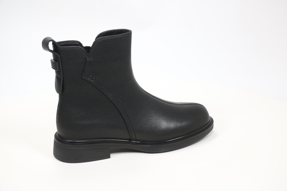 Ботильоны Covani 50114835