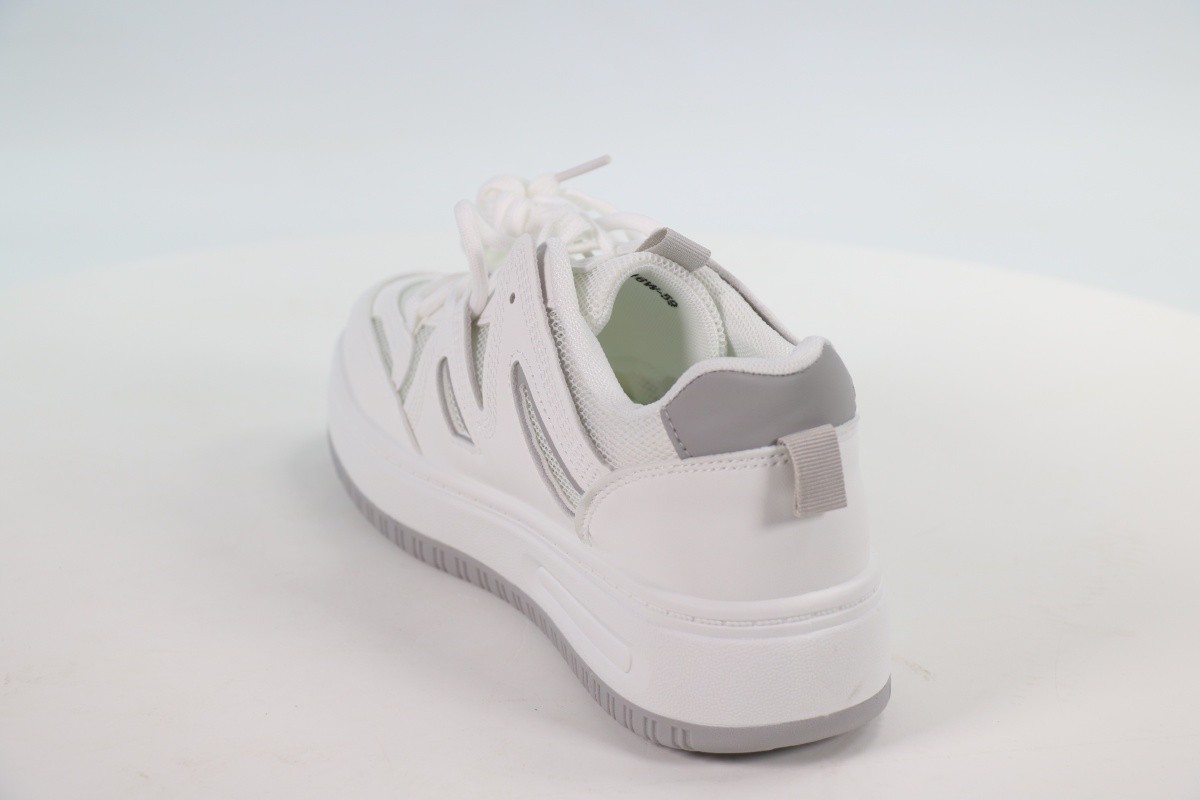 Спортивная обувь Rixshuz 50112763