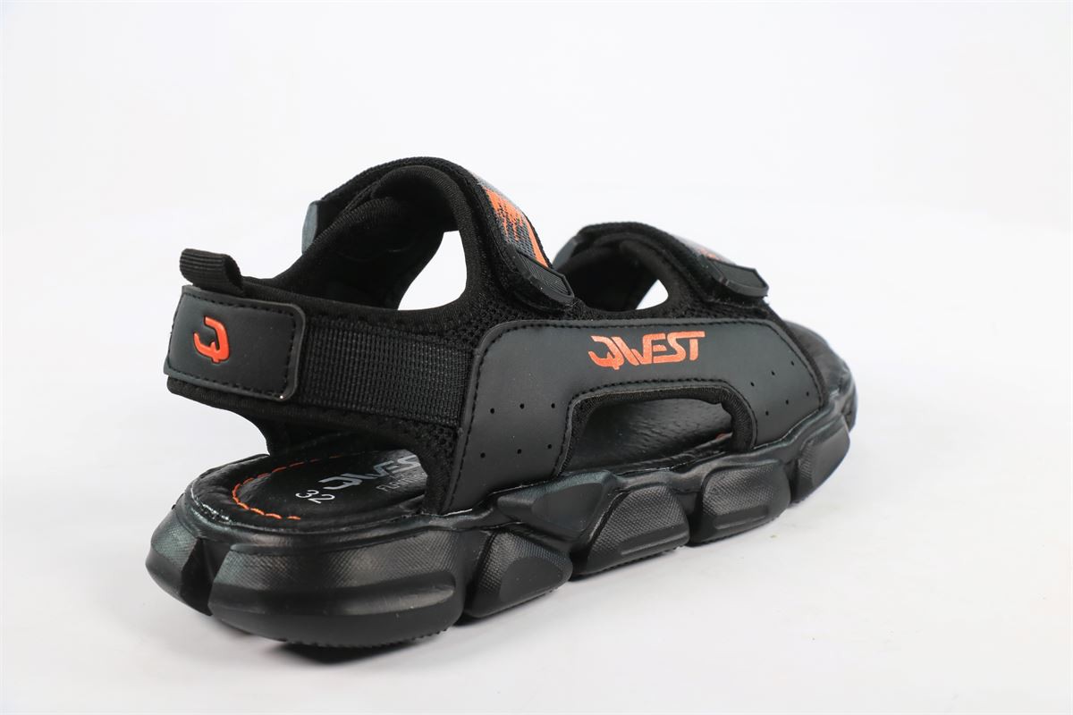 Сандалии QWEST 50098348