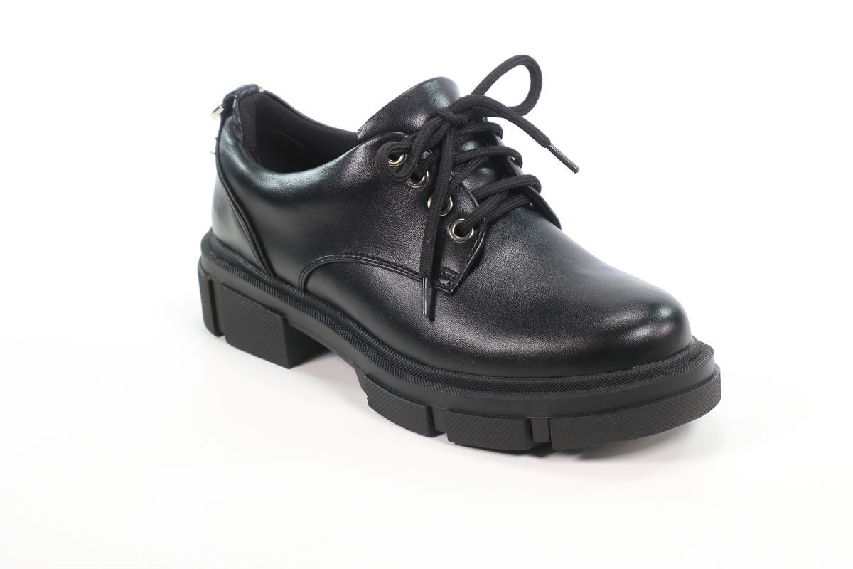 Полуботинки Bona Dea 50098627