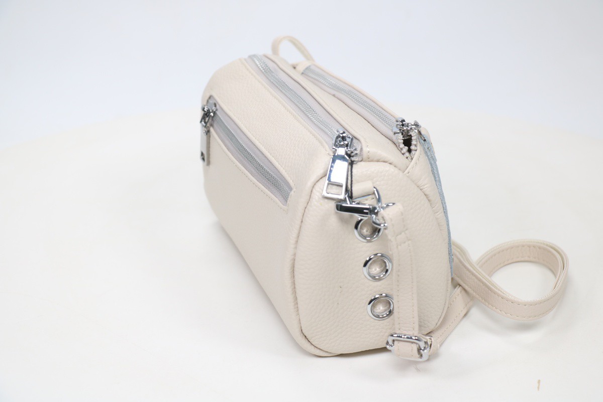 Сумки Portofiano 50116000