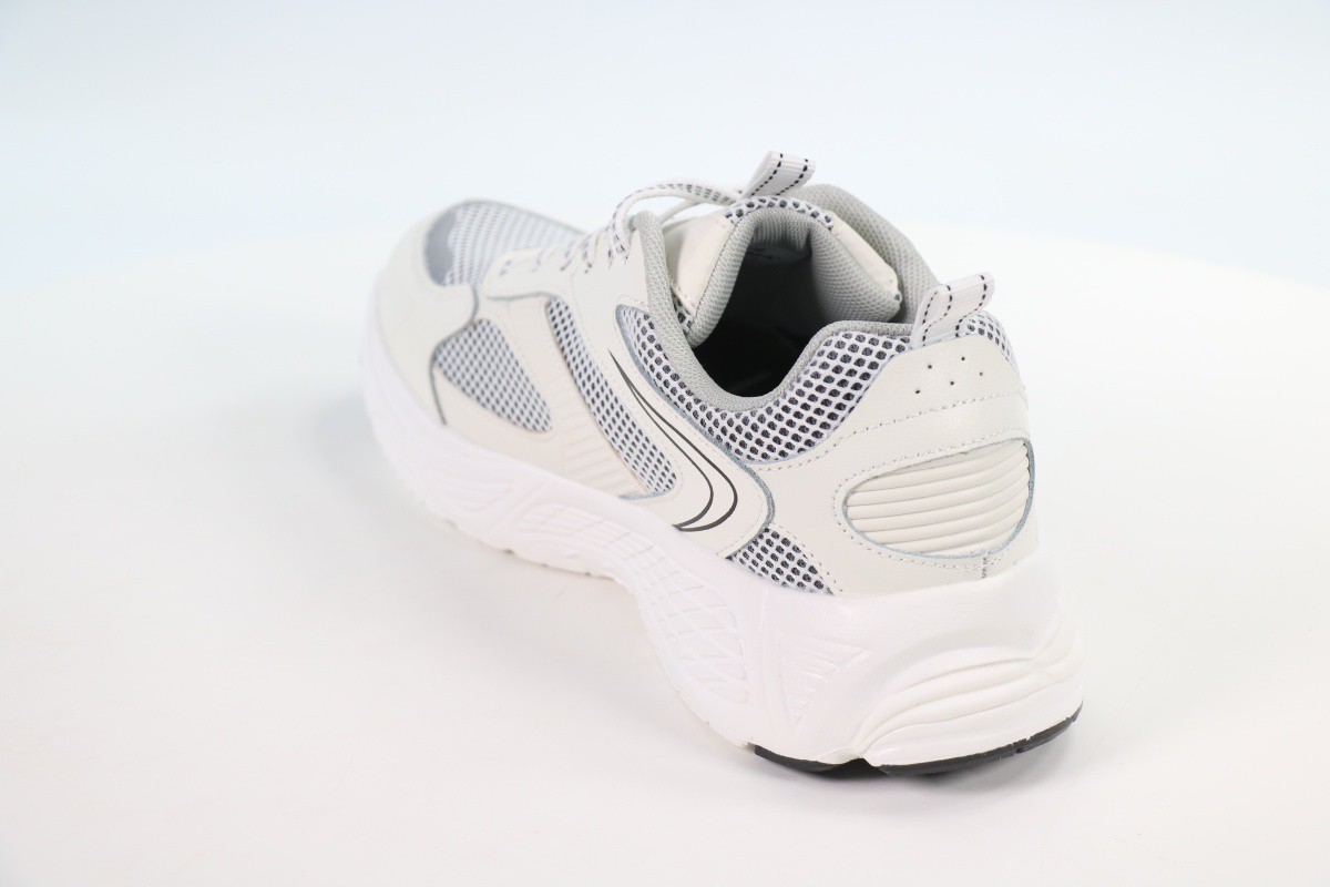 Спортивная обувь SIGMA 50112882