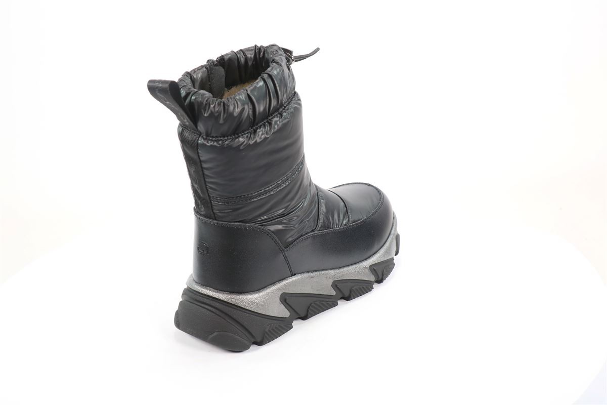 Девочкам QWEST 50100132