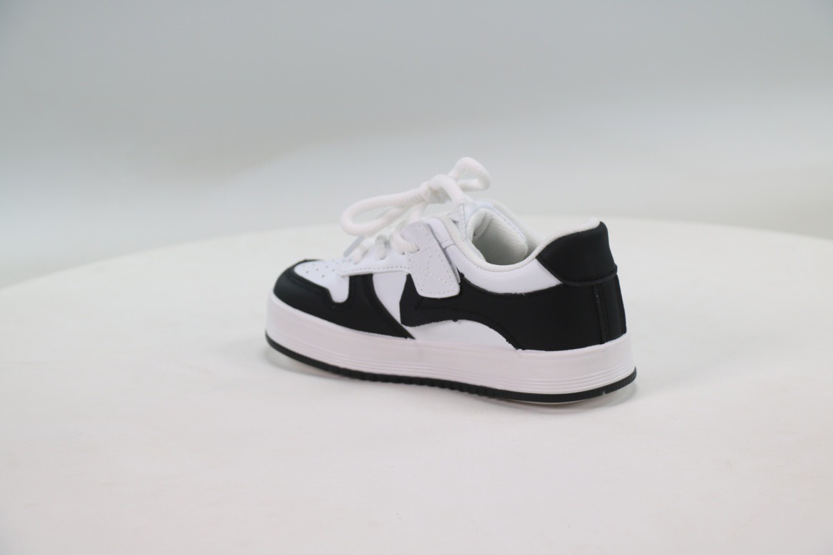 Кроссовки и кеды KEDDO DENIM 50110897