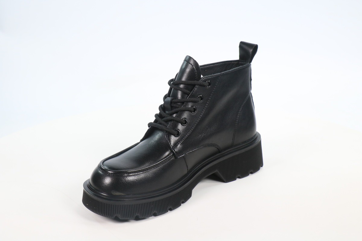 Ботинки Тофа 50105614