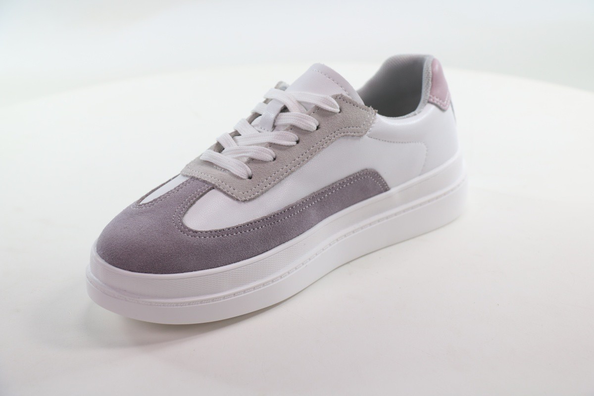 Спортивная обувь Madella 50108089