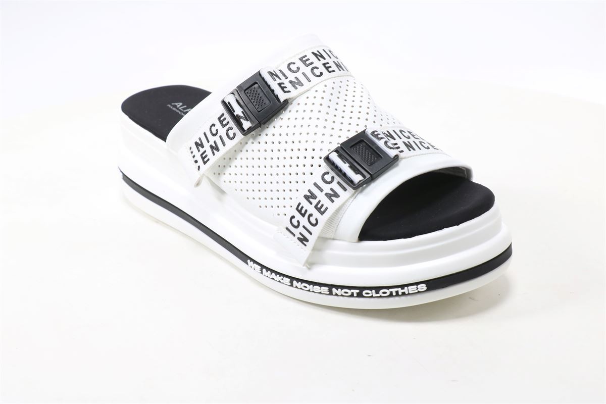 Сабо ALFAVIT 50095647