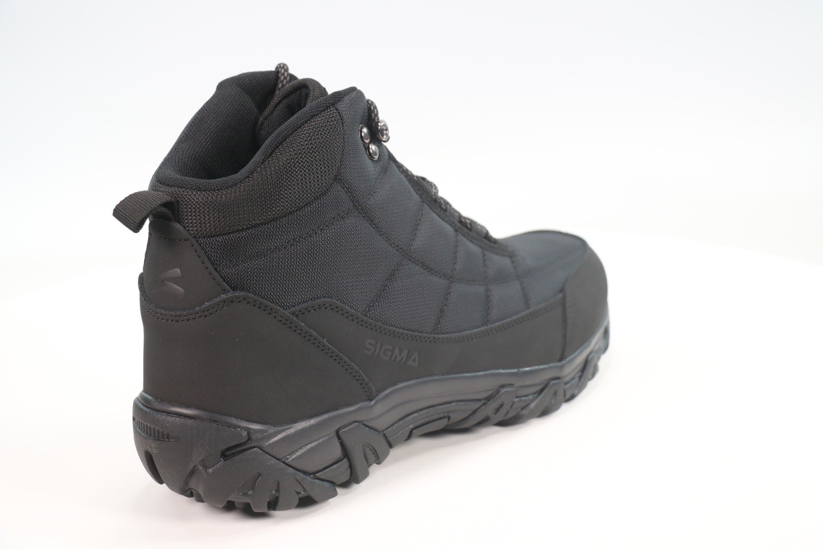 Спортивная обувь SIGMA 50106077