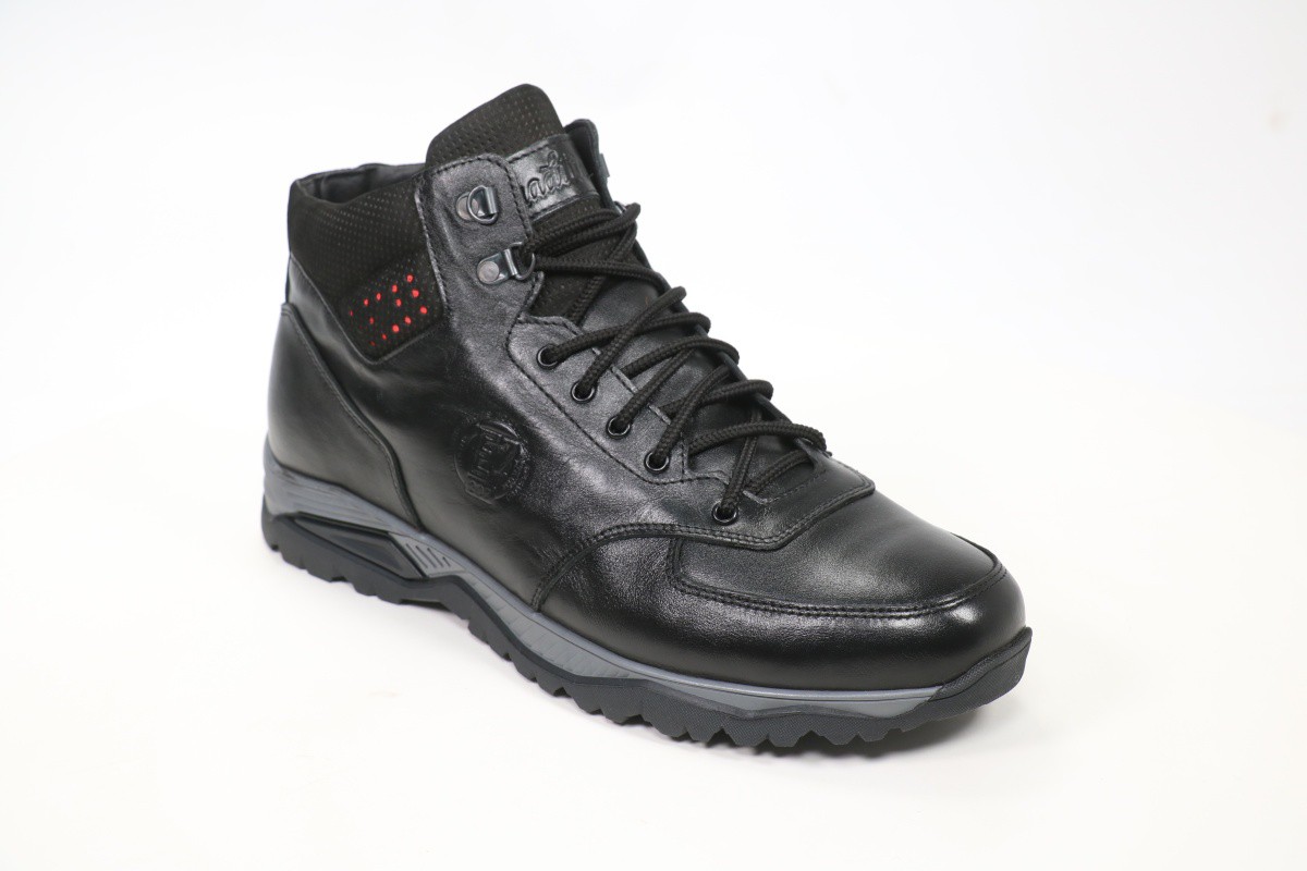 Сапоги и ботинки Andrea Botti 50115046