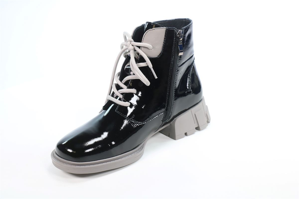 Ботинки Andrea Botti 50101846