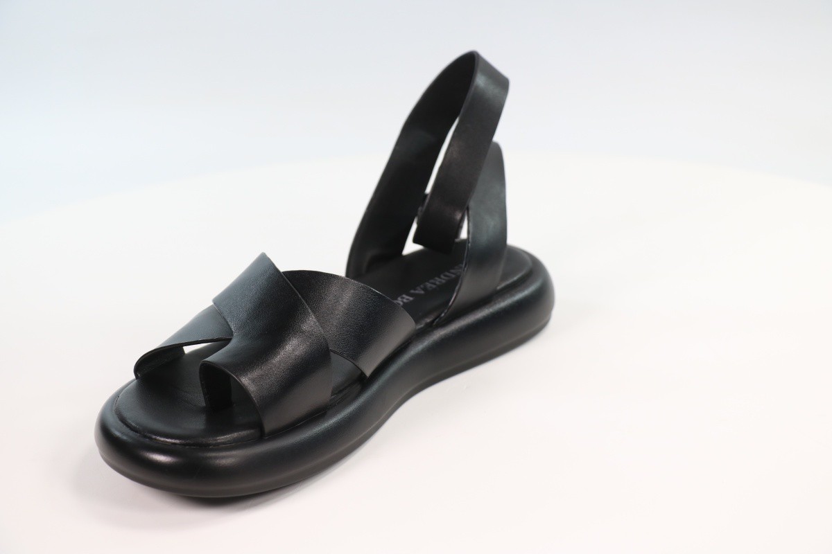 Босоножки и сандалии Andrea Botti 50112555