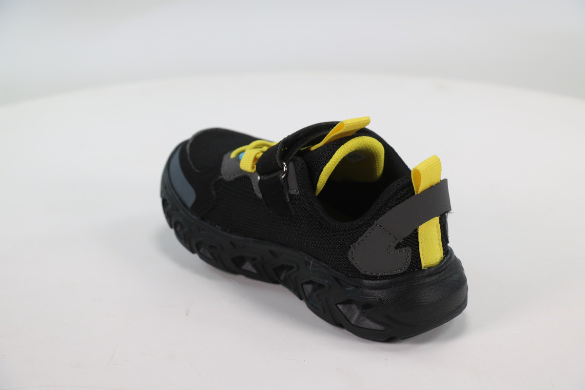 Кроссовки и кеды Baden 50108648