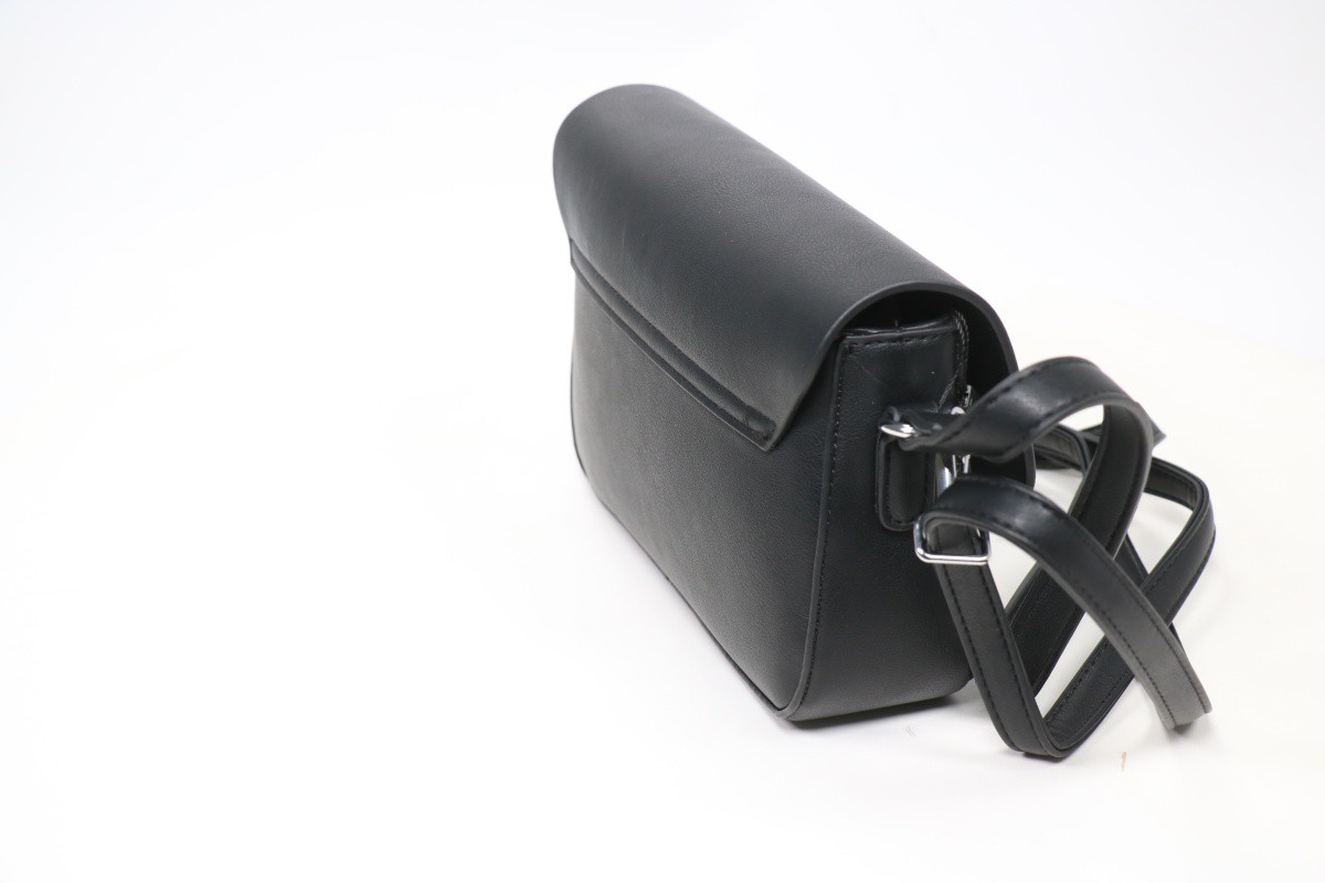 Сумки Portofiano 50115994