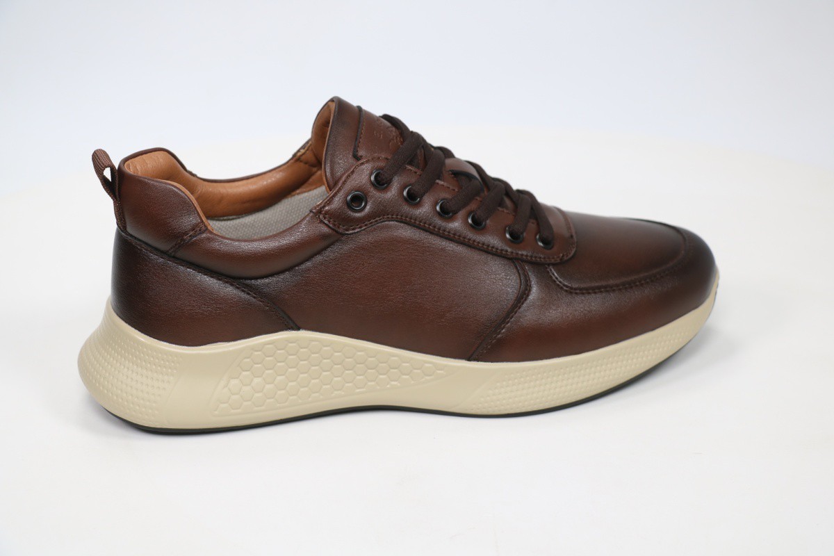 Полуботинки El Tempo 50115463