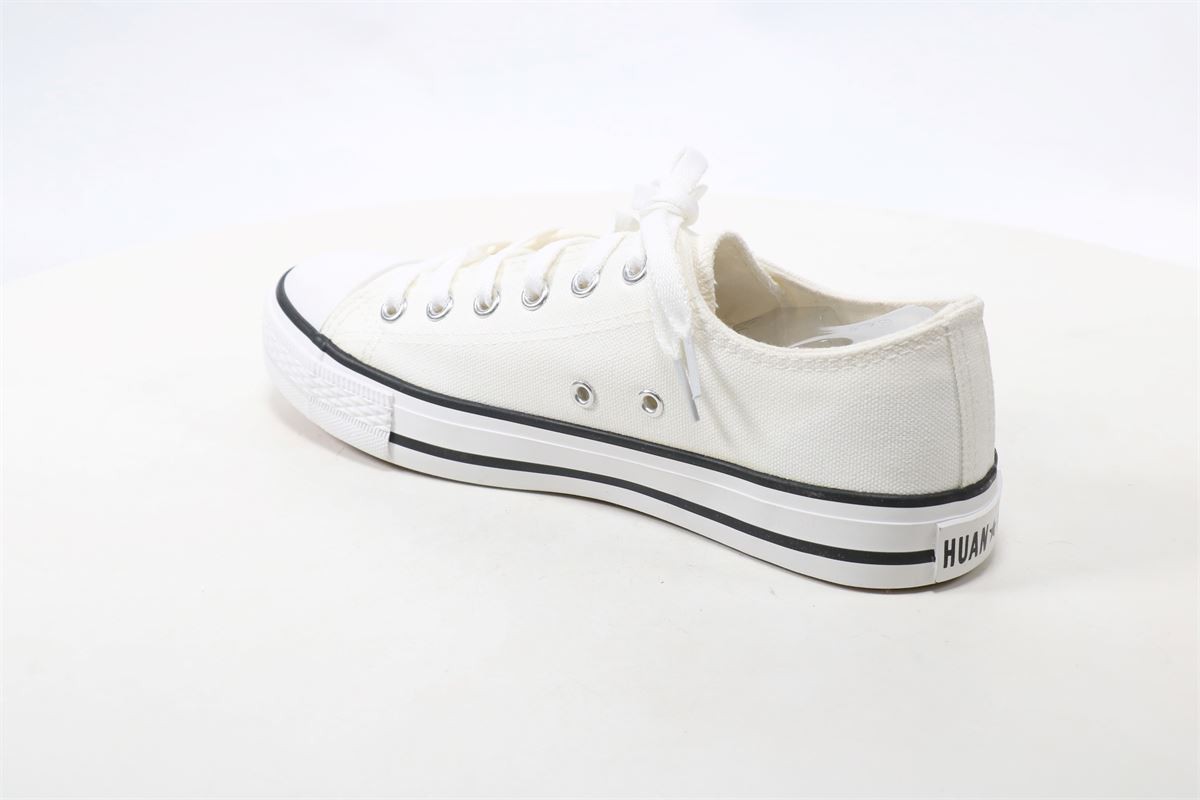 Спортивная обувь ALFAVIT 50095665