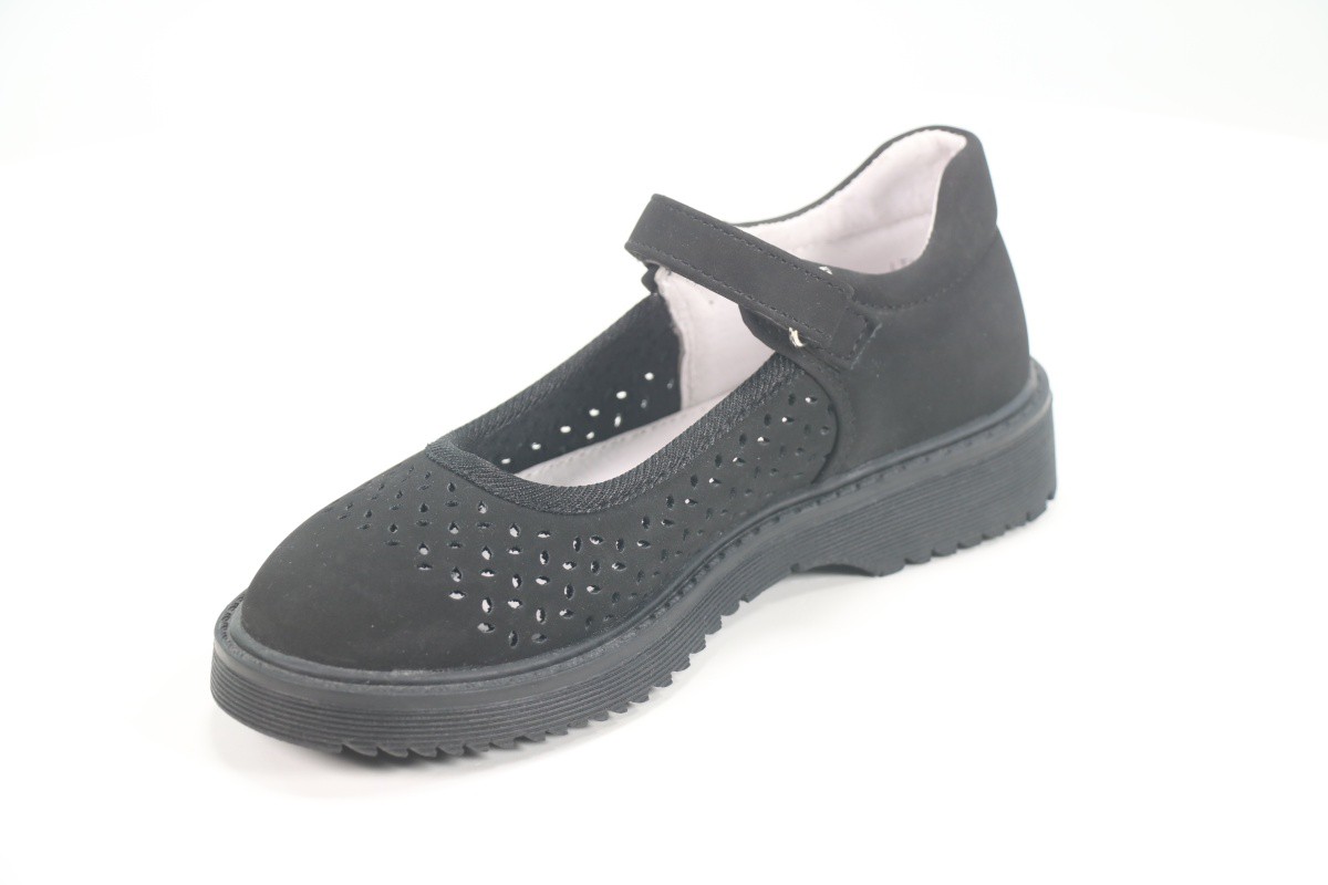 Туфли KENKÄ 50105892