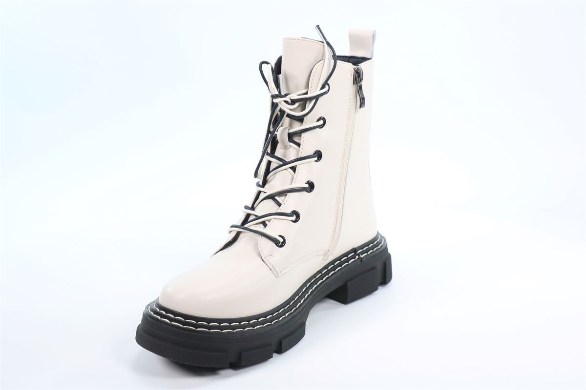 Ботинки ALFAVIT 50099548