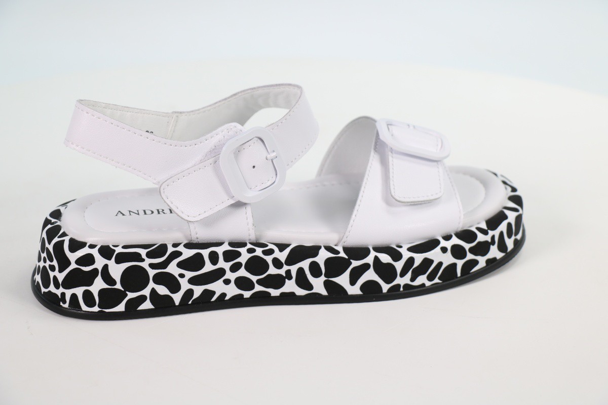 Босоножки и сандалии Andrea Botti 50112222