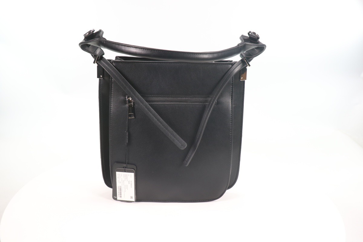 Сумки Portofiano 50107659