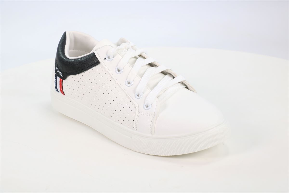 Спортивная обувь Rix 50102134