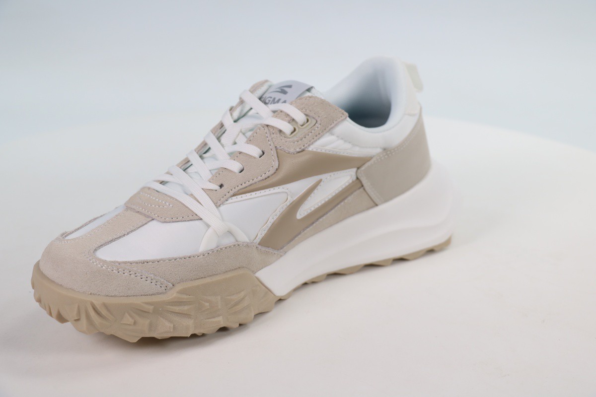 Спортивная обувь SIGMA 50112894